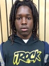Shawn Davis, Miami Southridge, Cornerback
