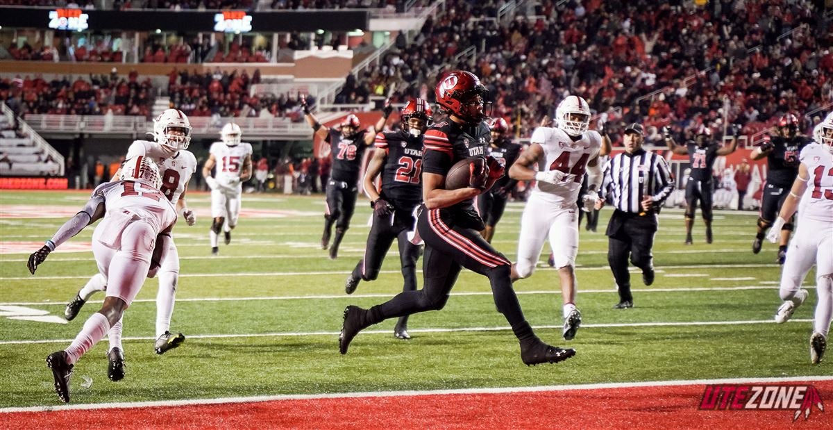 utes-offense-hitting-their-stride-at-the-right-time