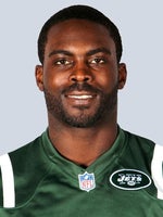 Michael Vick stats, career timeline in photos