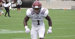 A&M team VIP Notes: Three groups to watch A&M team VIP Notes: Three groups to watch