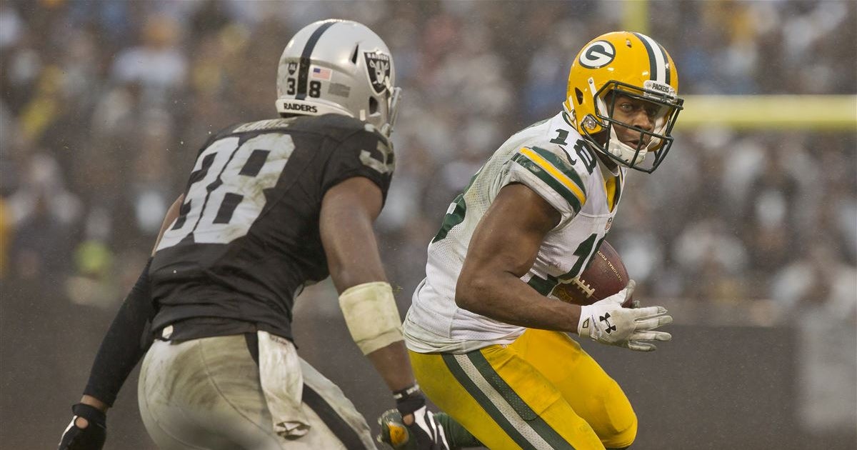 What Time Are The Green Bay Packers Playing Tonight what-time-are-the-green-bay-packers-playing-tonight