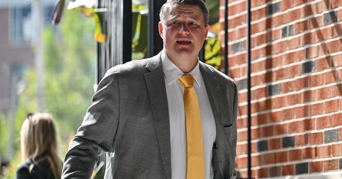 247sports.com