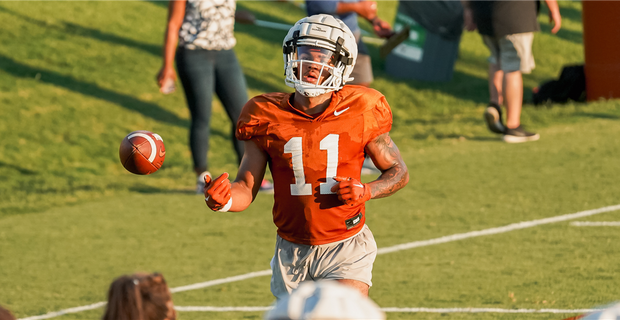 11888766.png?fit=bounds&crop=620:320,off