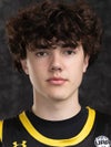 Ryan Doane, JSerra Catholic, Power Forward