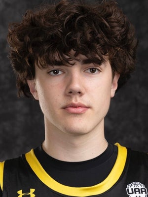 Ryan Doane