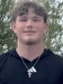 Jaxon Zembrycki athlete image