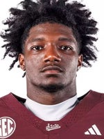 247sports.com