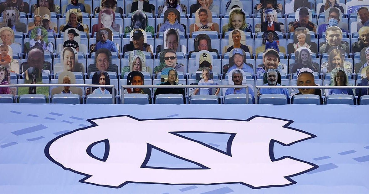 UNC Board Of Trustees To Hold Emergency Meeting Monday