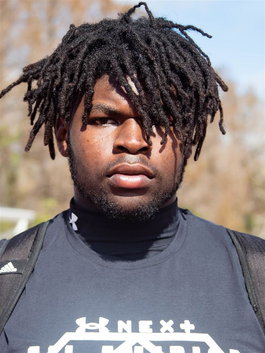 2025 Top Defensive Line Recruits 2025-top-defensive-line-recruits