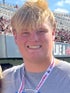 Carter Gordon athlete image