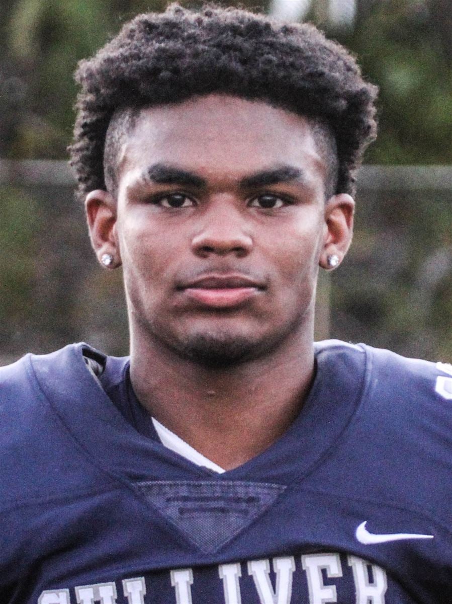 Gabe Taylor, Rice, Safety