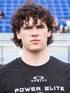 Jacob Burns athlete image