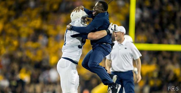 How DaeSean Hamilton got over drop at Pitt, Ryan Buchholz on DL's  improvement, more 