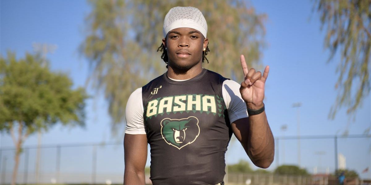 https://s3media.247sports.com/Uploads/Assets/767/816/13816767.JPG?width=1200&height=600&crop=2:1&fit=cover
