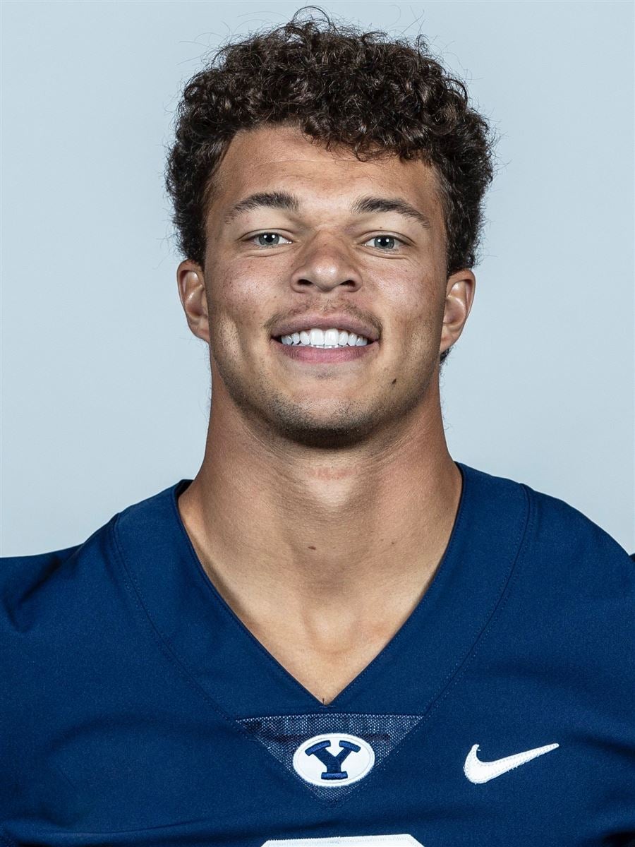 Jaren Hall, Minnesota, Quarterback Jaren Hall, Minnesota, Quarterback