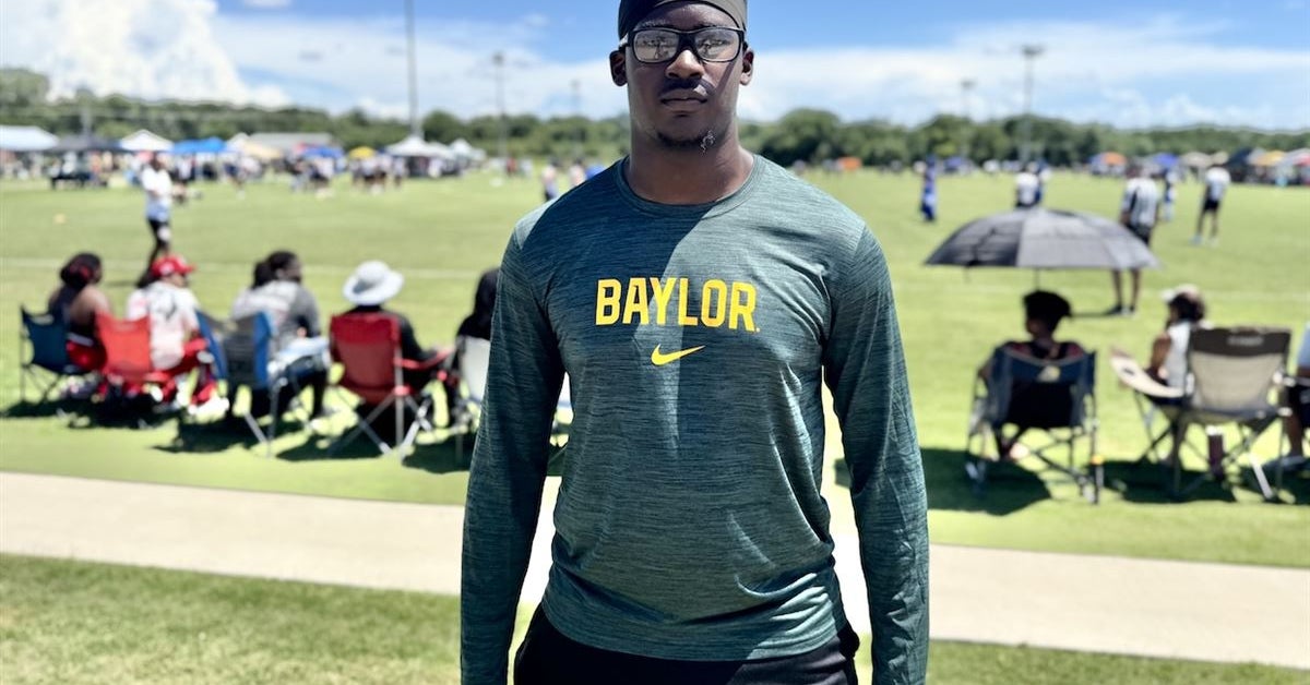 https://s3media.247sports.com/Uploads/Assets/768/157/13157768.jpeg?width=1200&height=628&crop=1.91:1&fit=cover