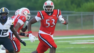 Recruit Recap: Jameer Whyce active in Trotwood-Madison win over Indy Cathedral