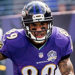 Steve Smith To Honor Players And Family In Final Game, 41% OFF