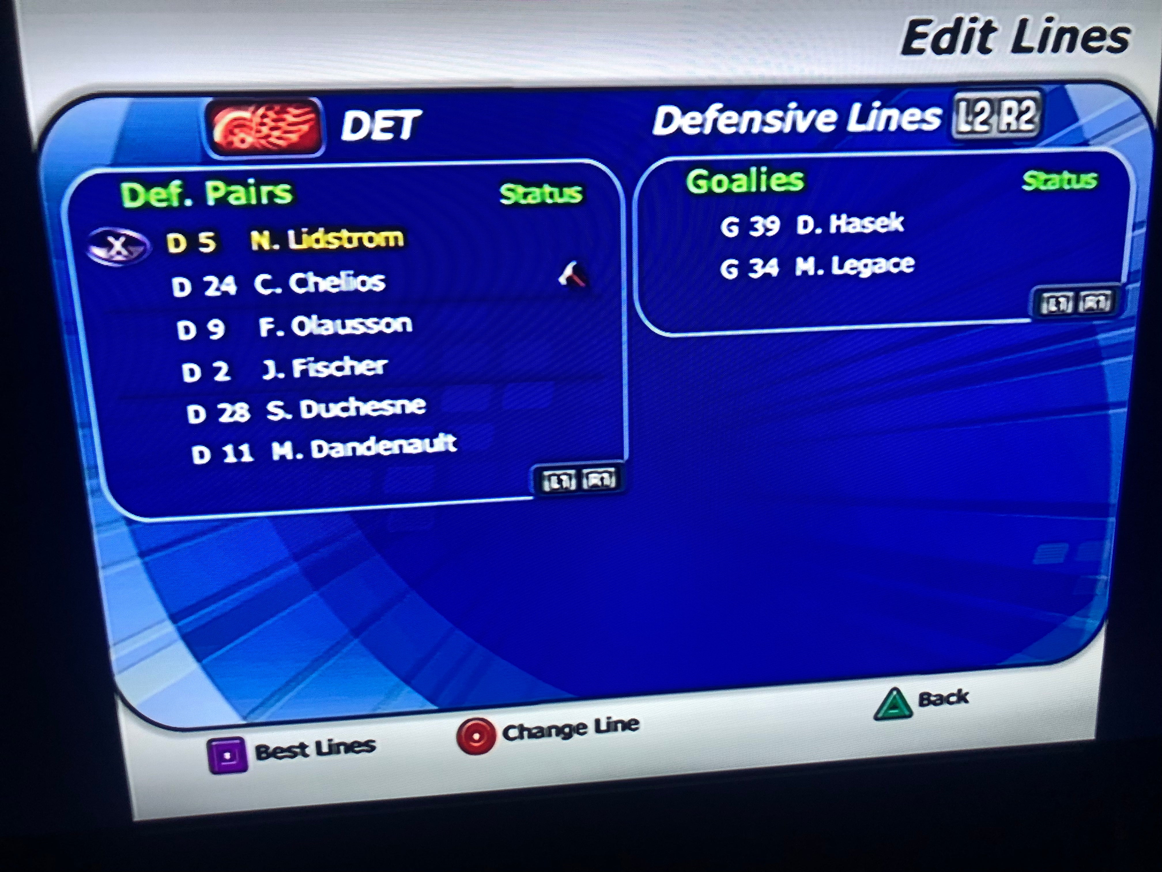 2002 Wings NHL Network Right Now 2002-wings-nhl-network-right-now