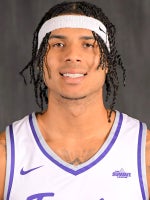 247sports.com