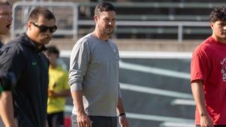 12524768.jpg?fit=bounds&width=320&height