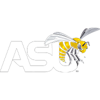 Alabama State Hornets Home