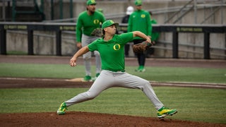 13606768.jpg?fit=bounds&width=320&height