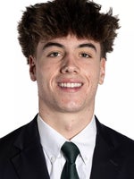 247sports.com