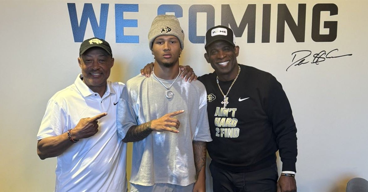 Officially a Buff: Quanell X Farrakhan Jr. has proven to be a dangerous ...