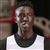 Wenyen Gabriel