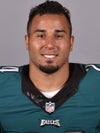 Ryan Mathews, Philadelphia, Running Back
