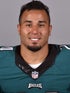 Ryan Mathews