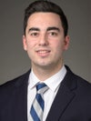 Daniel Pasquariello, Penn State, Punter