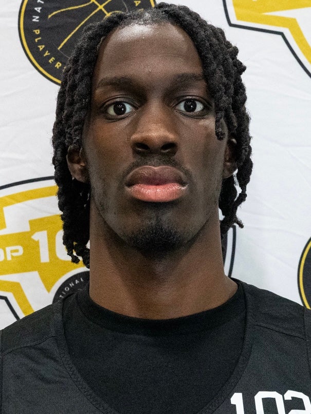 8039c3fa-c683-40ee-b367-67b00792afab