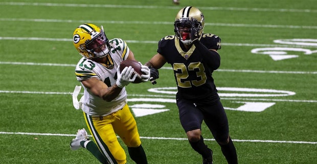 The Recap Week 3 Packers Saints