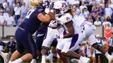 Betting odds released for ECU's game at Navy