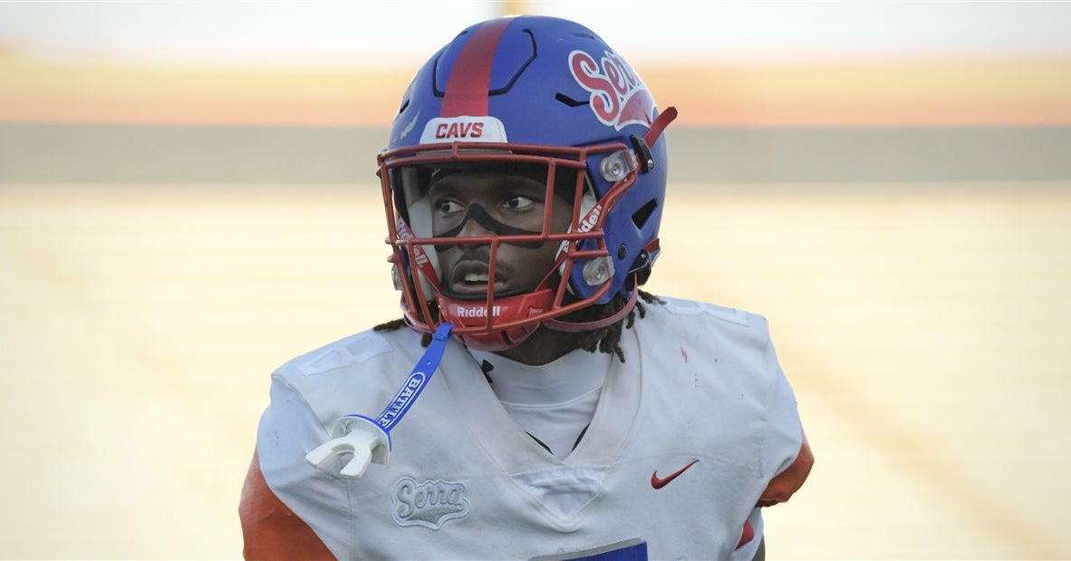https://s3media.247sports.com/Uploads/Assets/769/287/13287769.JPG?width=1200&height=628&crop=1.91:1&fit=cover