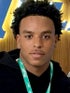 Zamaurri Brown athlete image