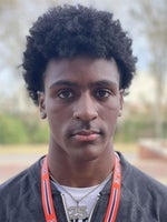 Justin Hopkins, Ensworth, Safety