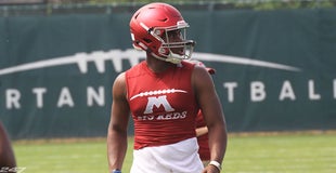 Michigan State Finals: Recruits to Watch in Saturday Games Michigan State Finals: Recruits to Watch in Saturday Games
