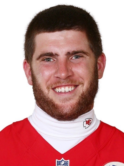 247Sports on X: The Chicago Bears have signed QB Tyler Bray to