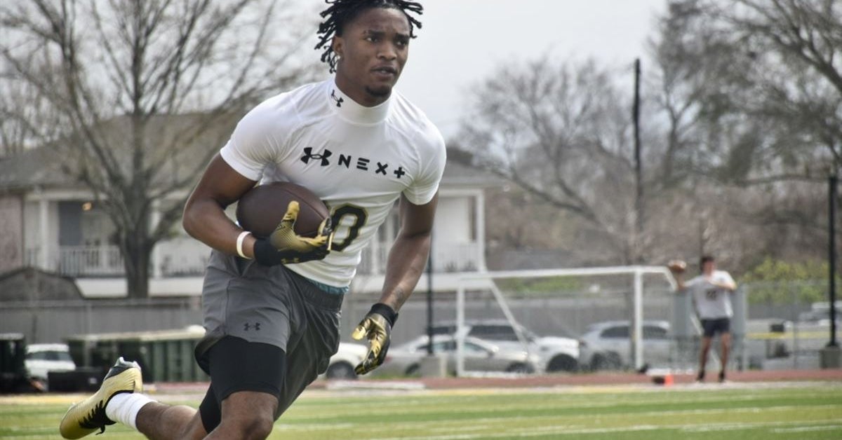 https://s3media.247sports.com/Uploads/Assets/769/973/12973769.jpg?width=1200&height=628&crop=1.91:1&fit=cover