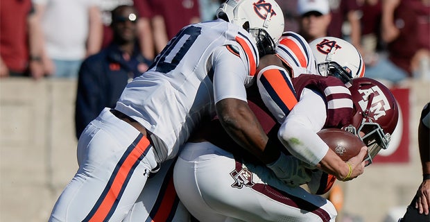 LaDarius Owens propels Texas Southern to win over Bethune-Cookman