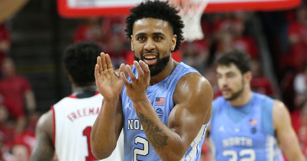 Joel Berry Expecting Child With Wife Kelsey Joel Berry Expecting Child With Wife Kelsey