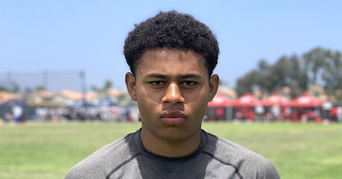 UCLA DECISION DATE 2026 visual data 5