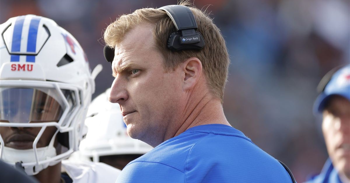 https://s3media.247sports.com/Uploads/Assets/77/202/13202077.jpg?width=1200&height=628&crop=1.91:1&fit=cover