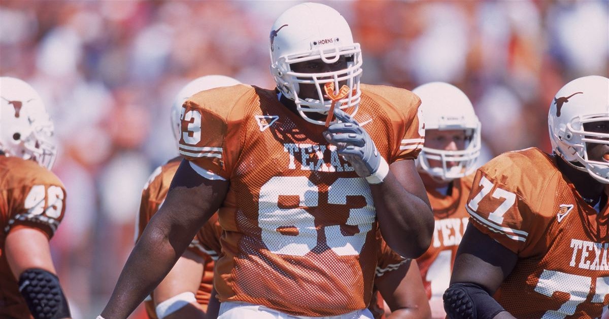 1998 Class Rewind An Ideal Transition Class For Brown Texas