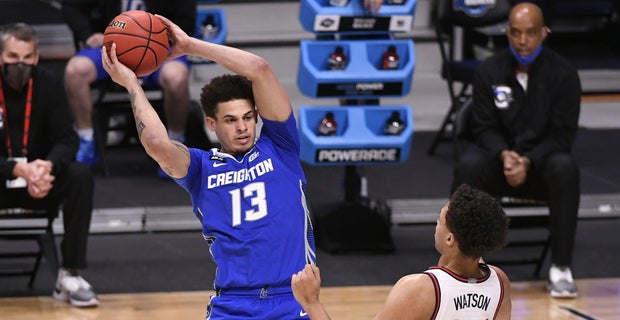 top-10-transfer-portal-players-available-in-college-basketball