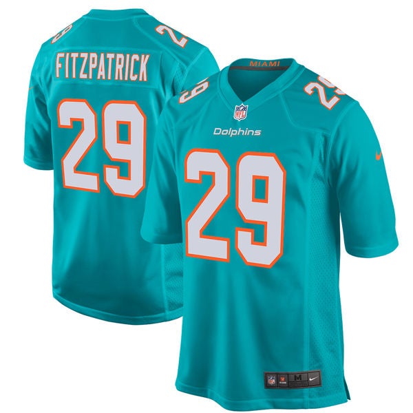 Official NFL Shop on X: Your Top 10 @NFL Top Selling Jerseys of the 2018  season!  / X