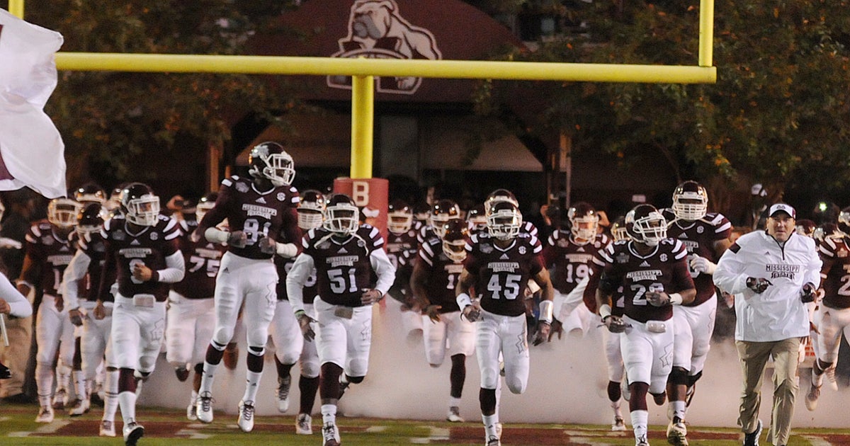 2018 Msu Football Roster